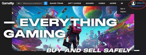 sell games|How to Sell on Gameflip .